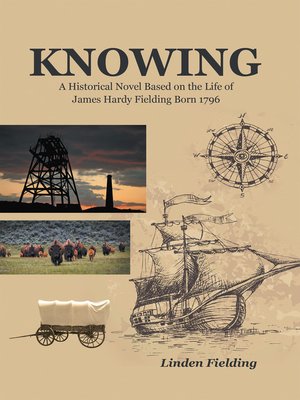 cover image of Knowing